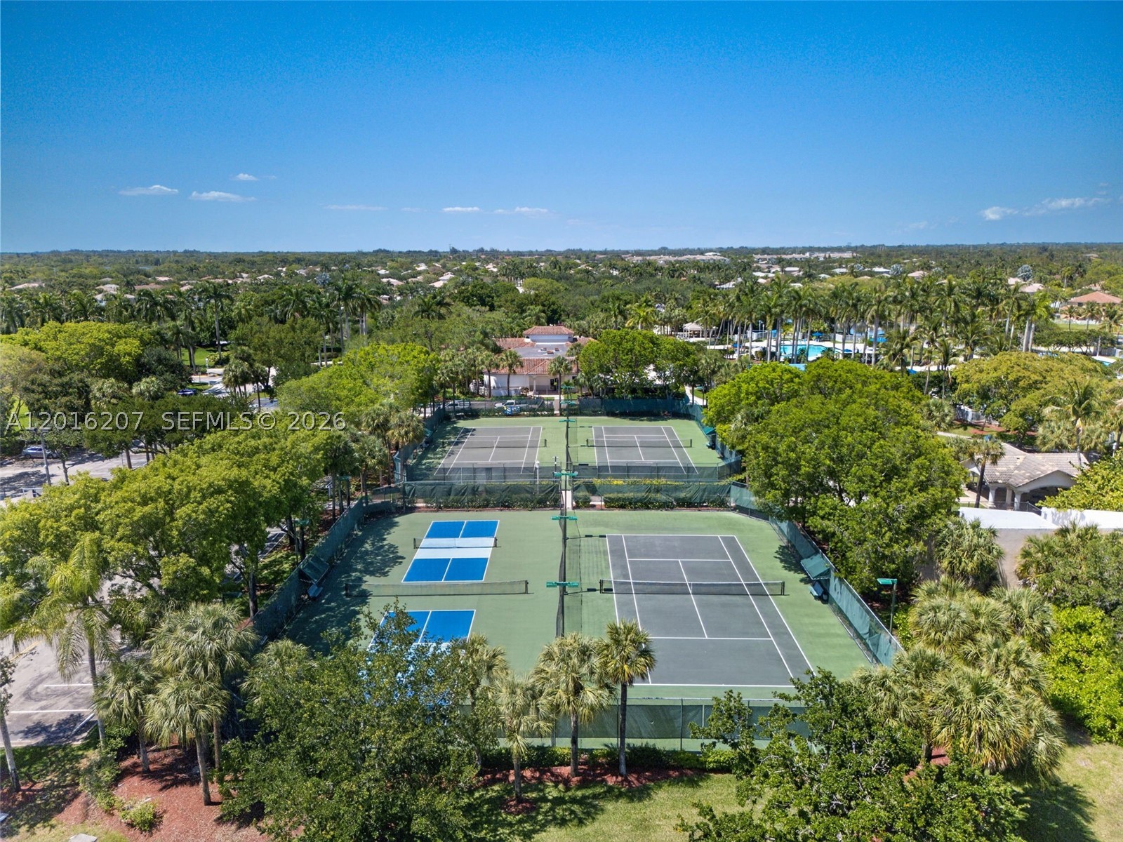 16735 NW 11th Street, Pembroke Pines FL 33028