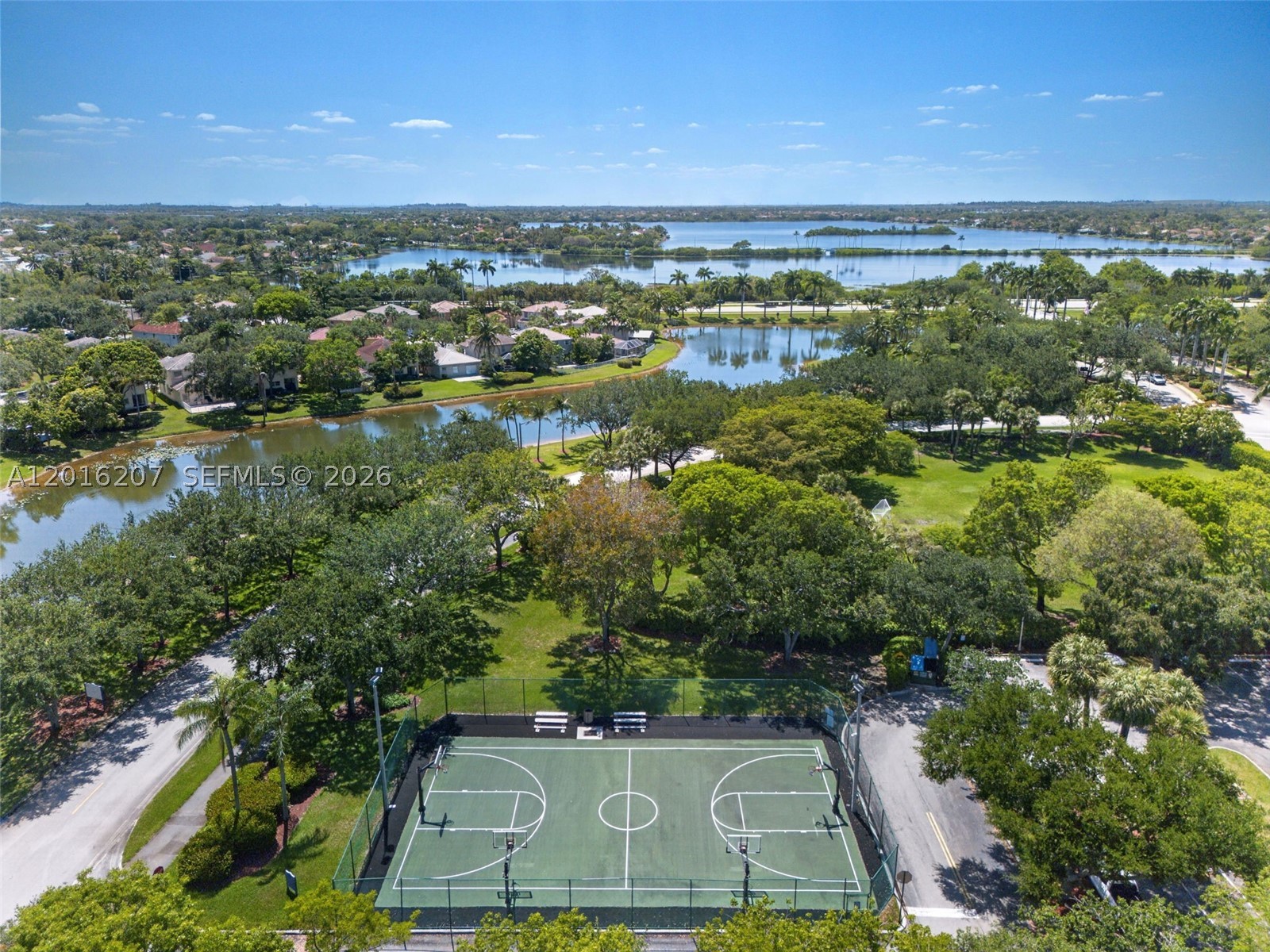 16735 NW 11th Street, Pembroke Pines FL 33028