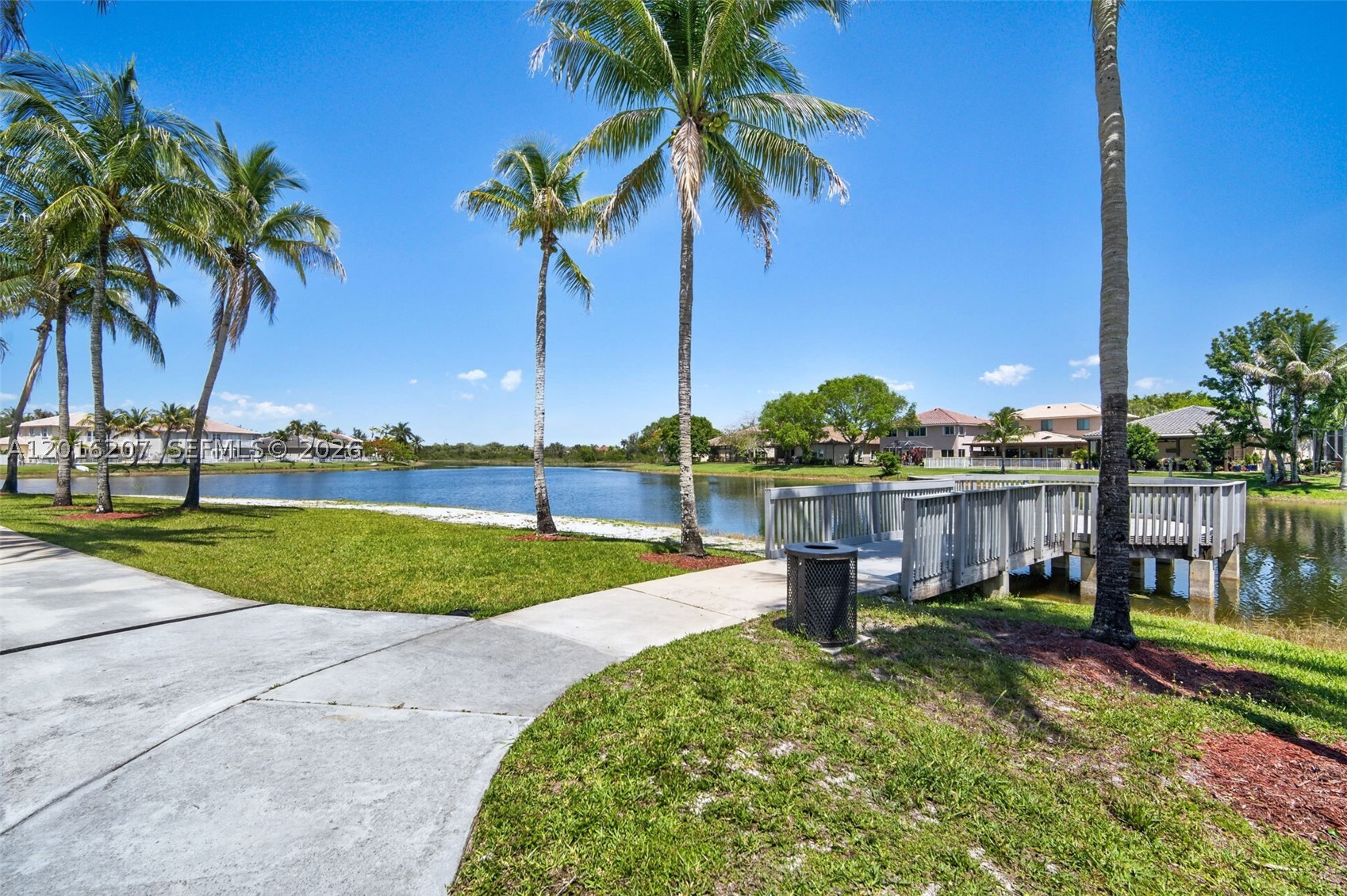 16735 NW 11th Street, Pembroke Pines FL 33028