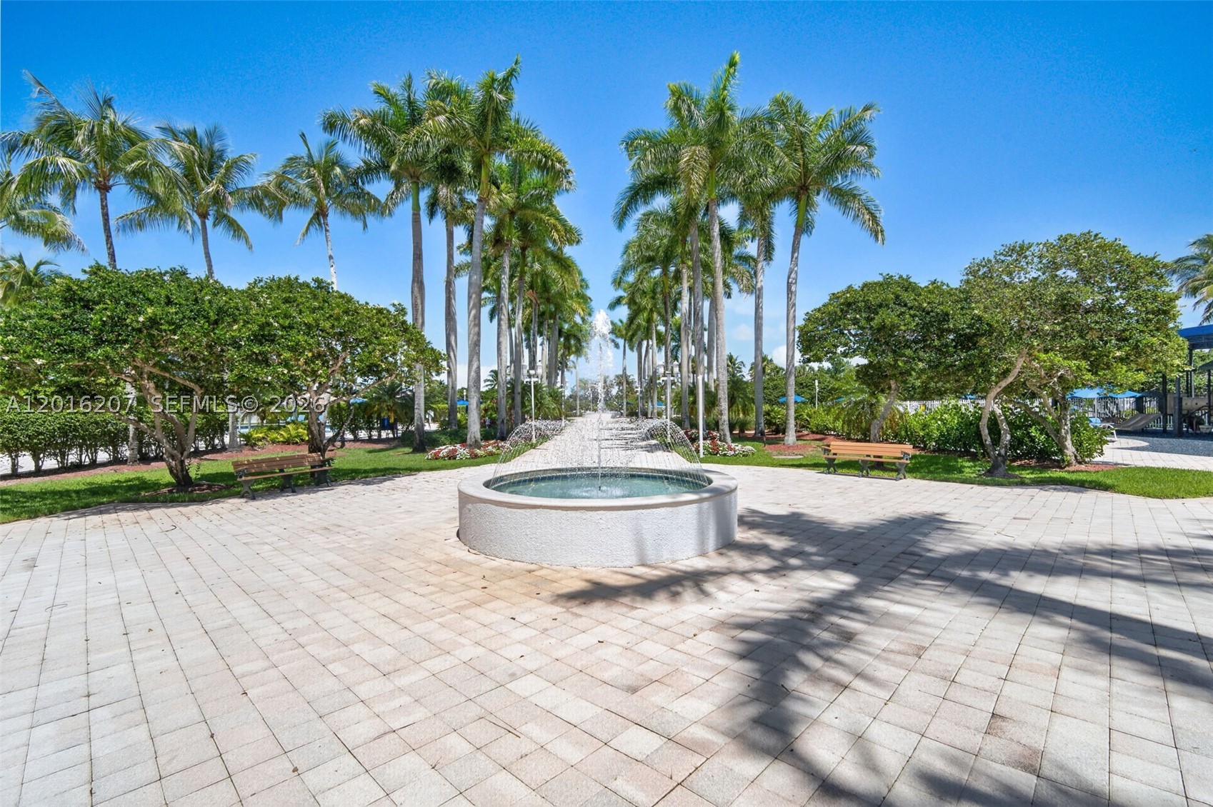 16735 NW 11th Street, Pembroke Pines FL 33028