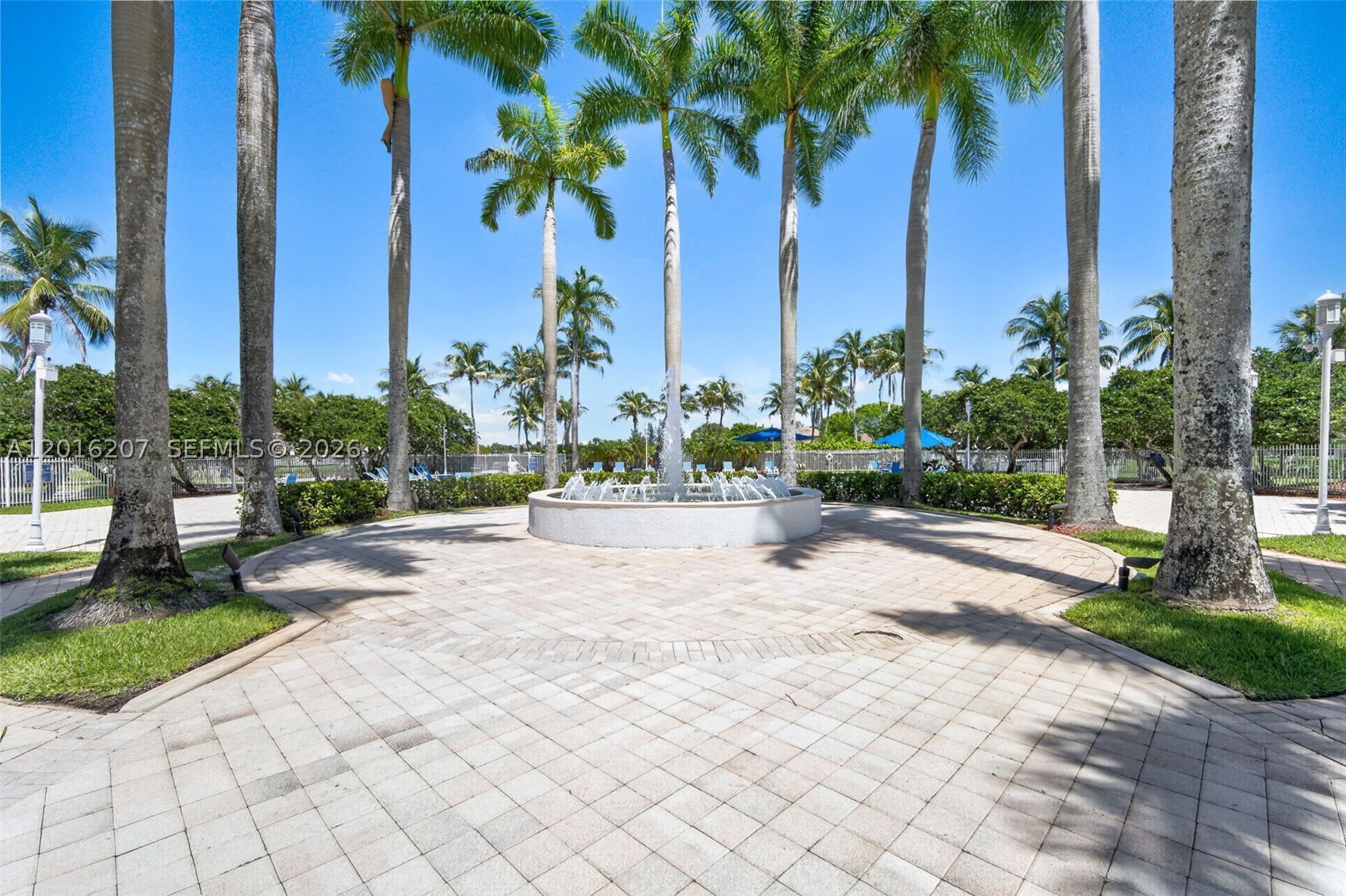 16735 NW 11th Street, Pembroke Pines FL 33028