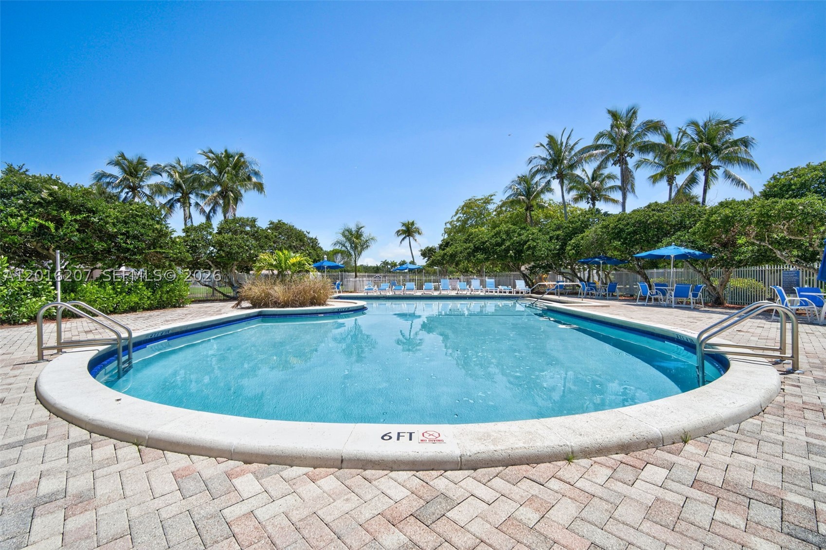 16735 NW 11th Street, Pembroke Pines FL 33028
