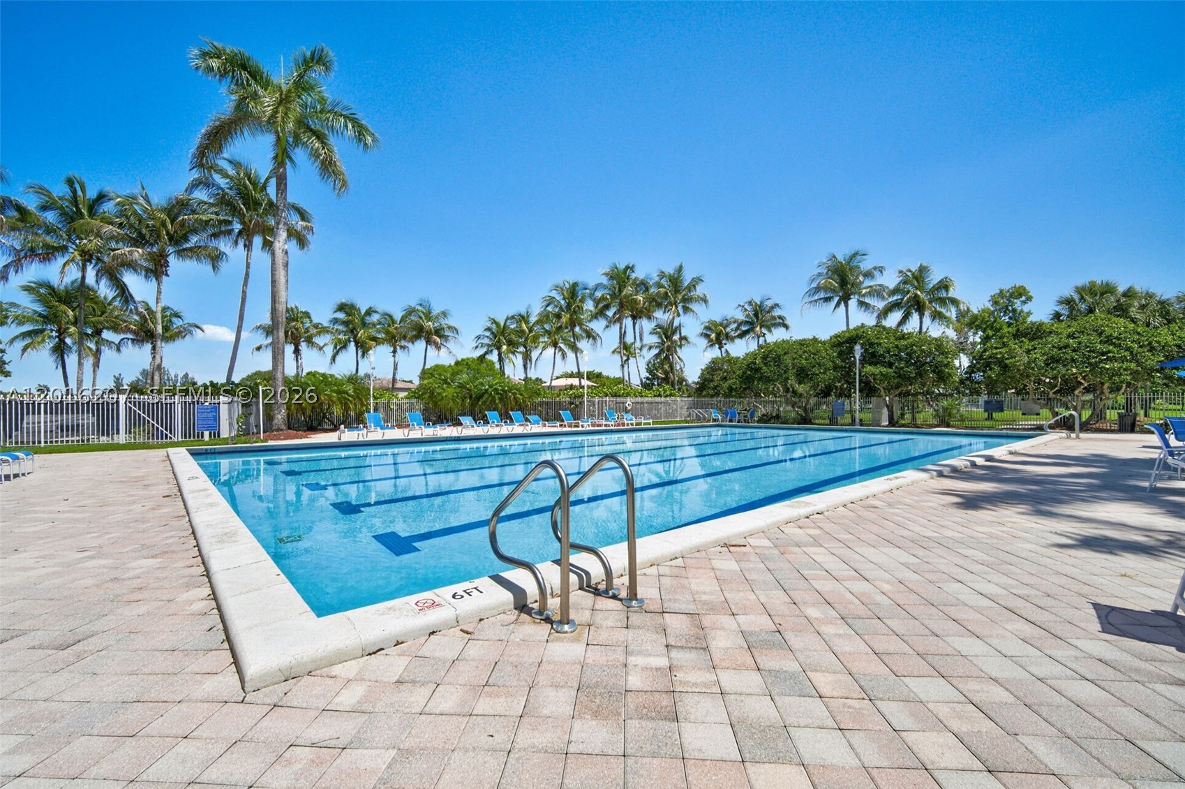 16735 NW 11th Street, Pembroke Pines FL 33028