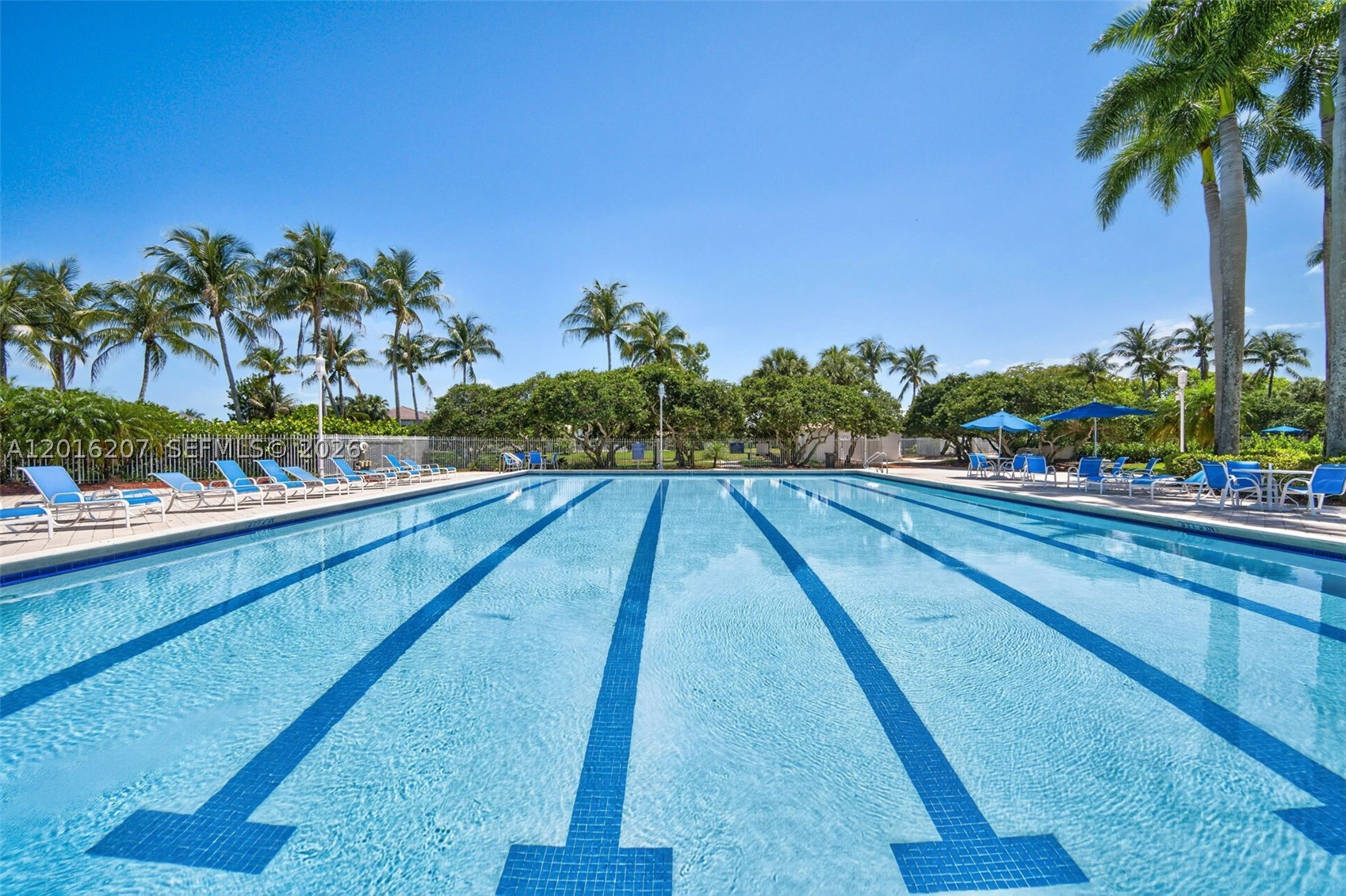 16735 NW 11th Street, Pembroke Pines FL 33028