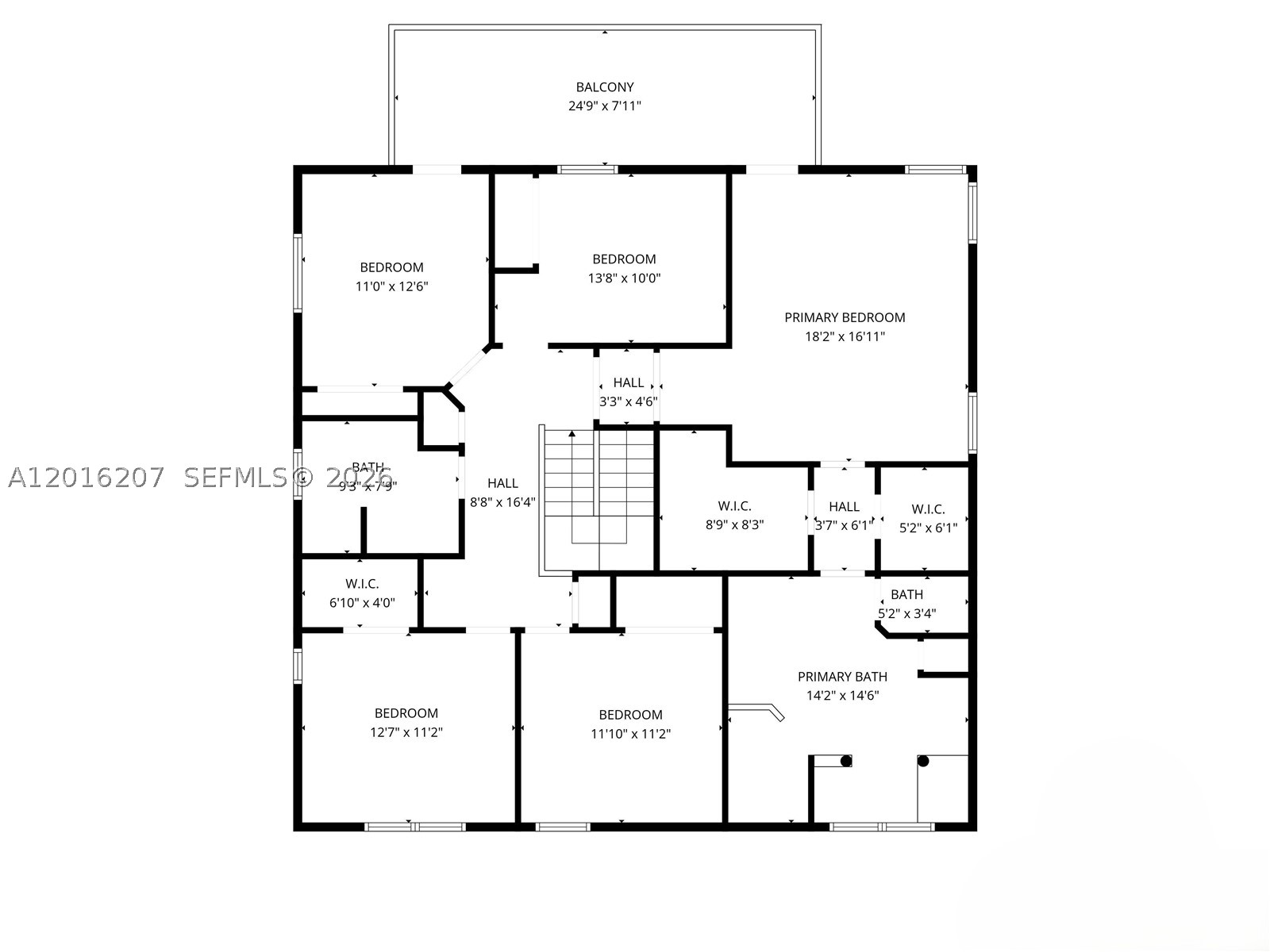 16735 NW 11th Street, Pembroke Pines FL 33028
