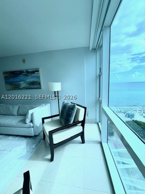 6801 Collins Ave #718 (deed 707), Miami Beach FL 33141