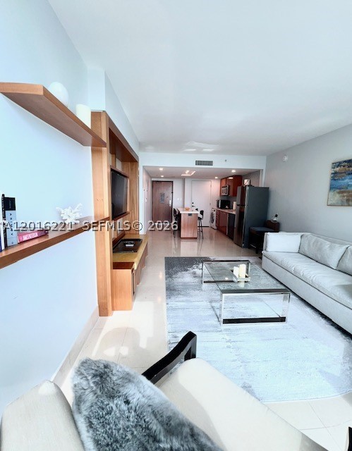 6801 Collins Ave #718 (deed 707), Miami Beach FL 33141