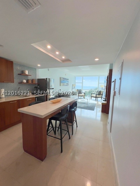 6801 Collins Ave #718 (deed 707), Miami Beach FL 33141