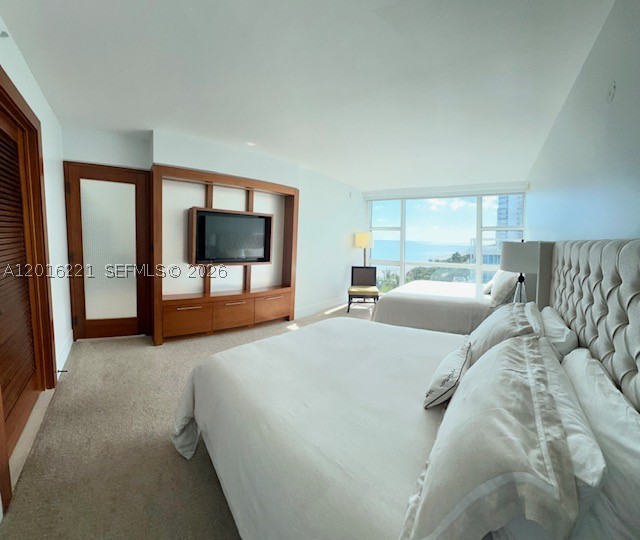 6801 Collins Ave #718 (deed 707), Miami Beach FL 33141