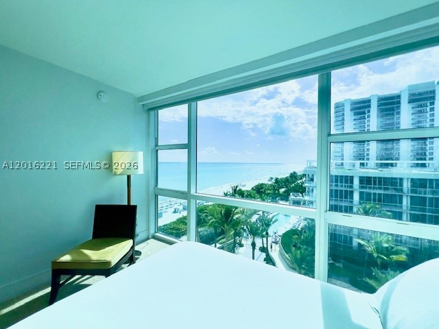 6801 Collins Ave #718 (deed 707), Miami Beach FL 33141