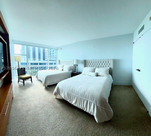 6801 Collins Ave #718 (deed 707), Miami Beach FL 33141