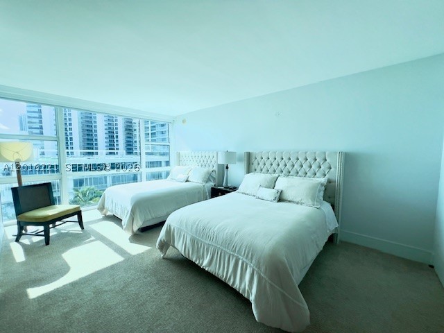 6801 Collins Ave #718 (deed 707), Miami Beach FL 33141