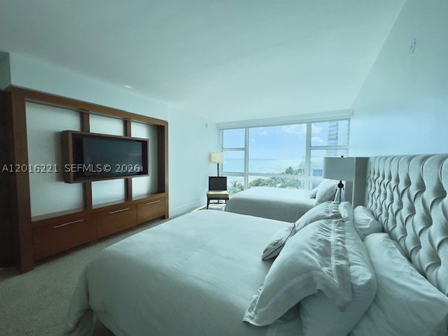 6801 Collins Ave #718 (deed 707), Miami Beach FL 33141