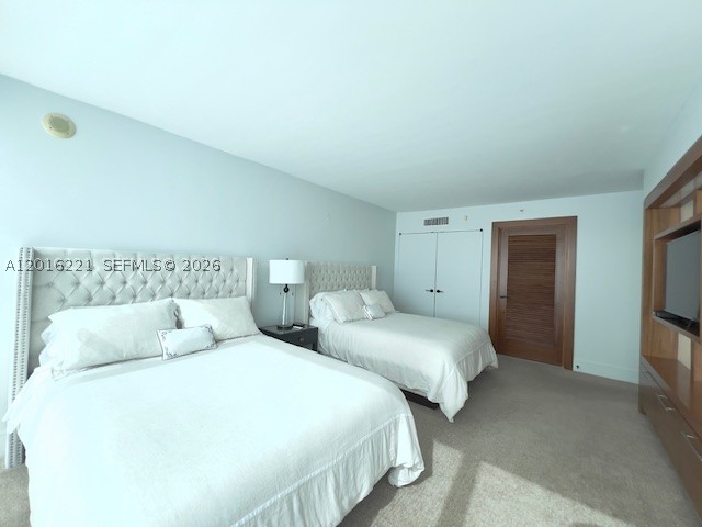 6801 Collins Ave #718 (deed 707), Miami Beach FL 33141