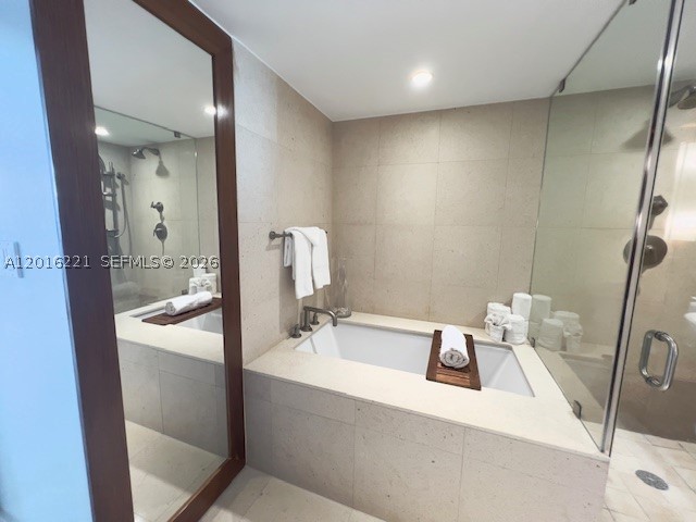 6801 Collins Ave #718 (deed 707), Miami Beach FL 33141