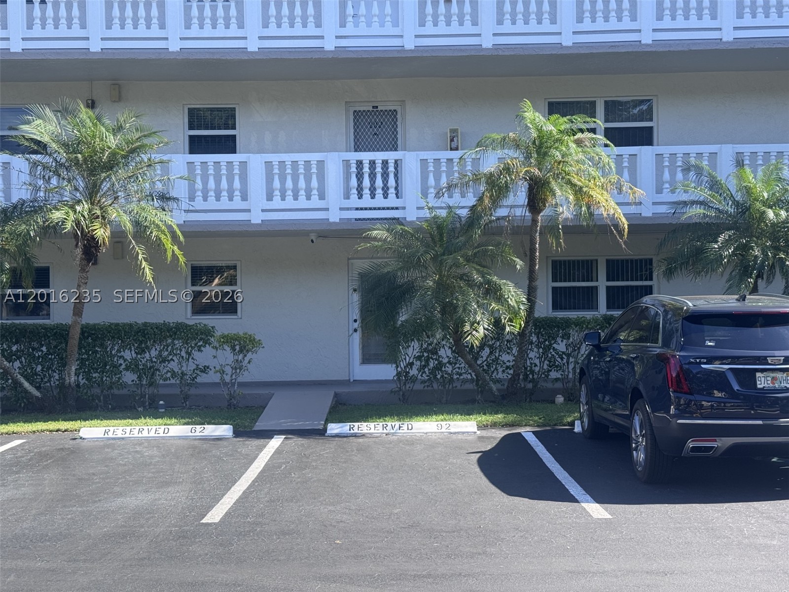 1025 SE 3rd Ave #102, Dania Beach FL 33004