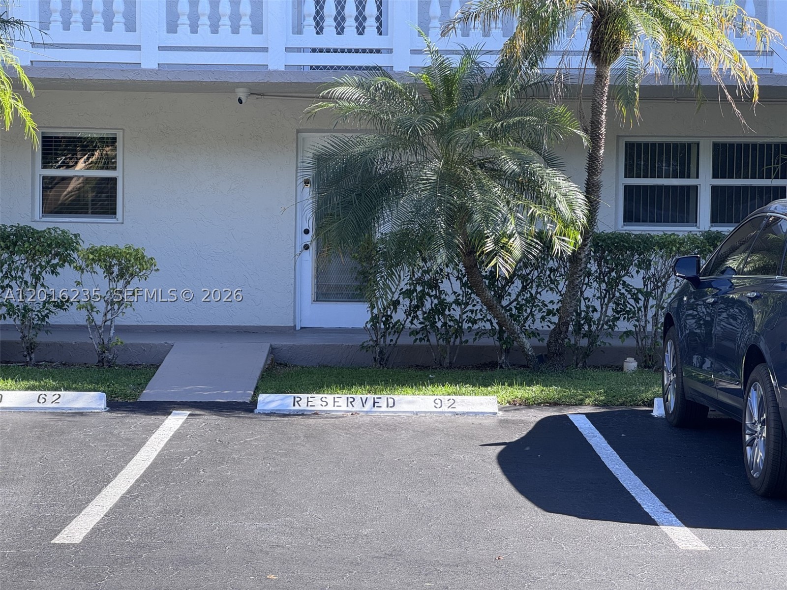 1025 SE 3rd Ave #102, Dania Beach FL 33004