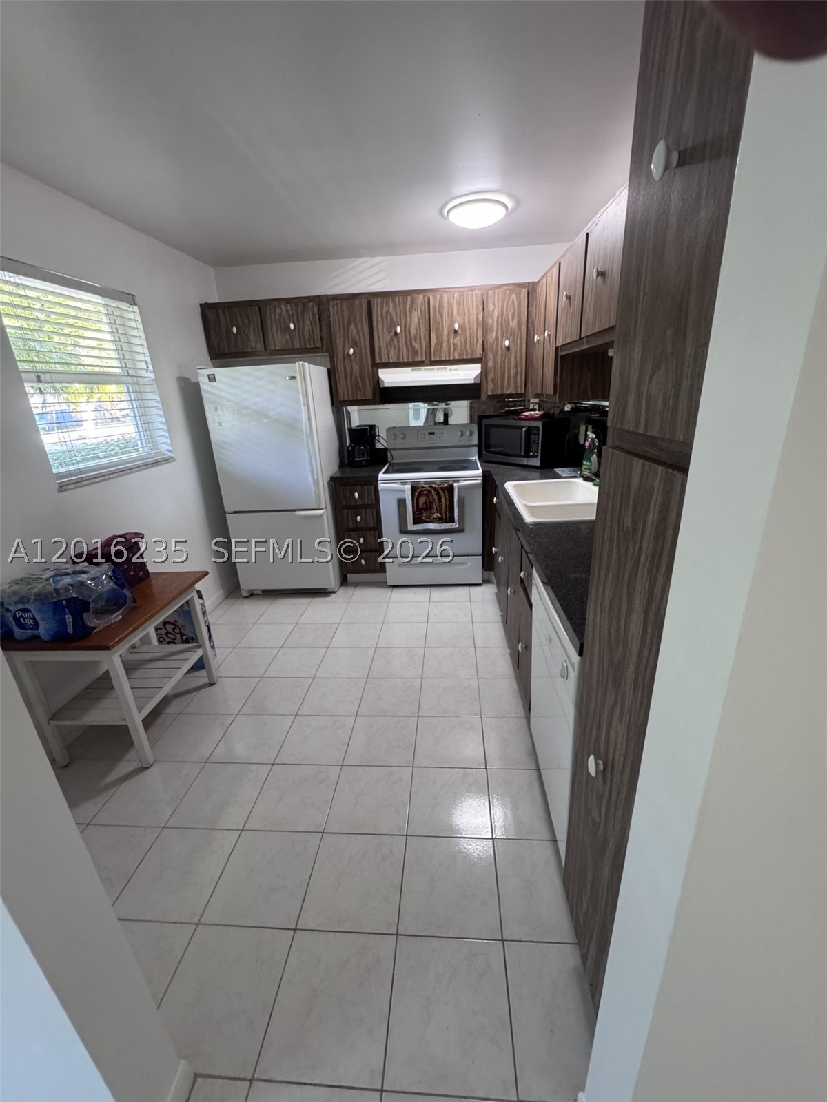 1025 SE 3rd Ave #102, Dania Beach FL 33004