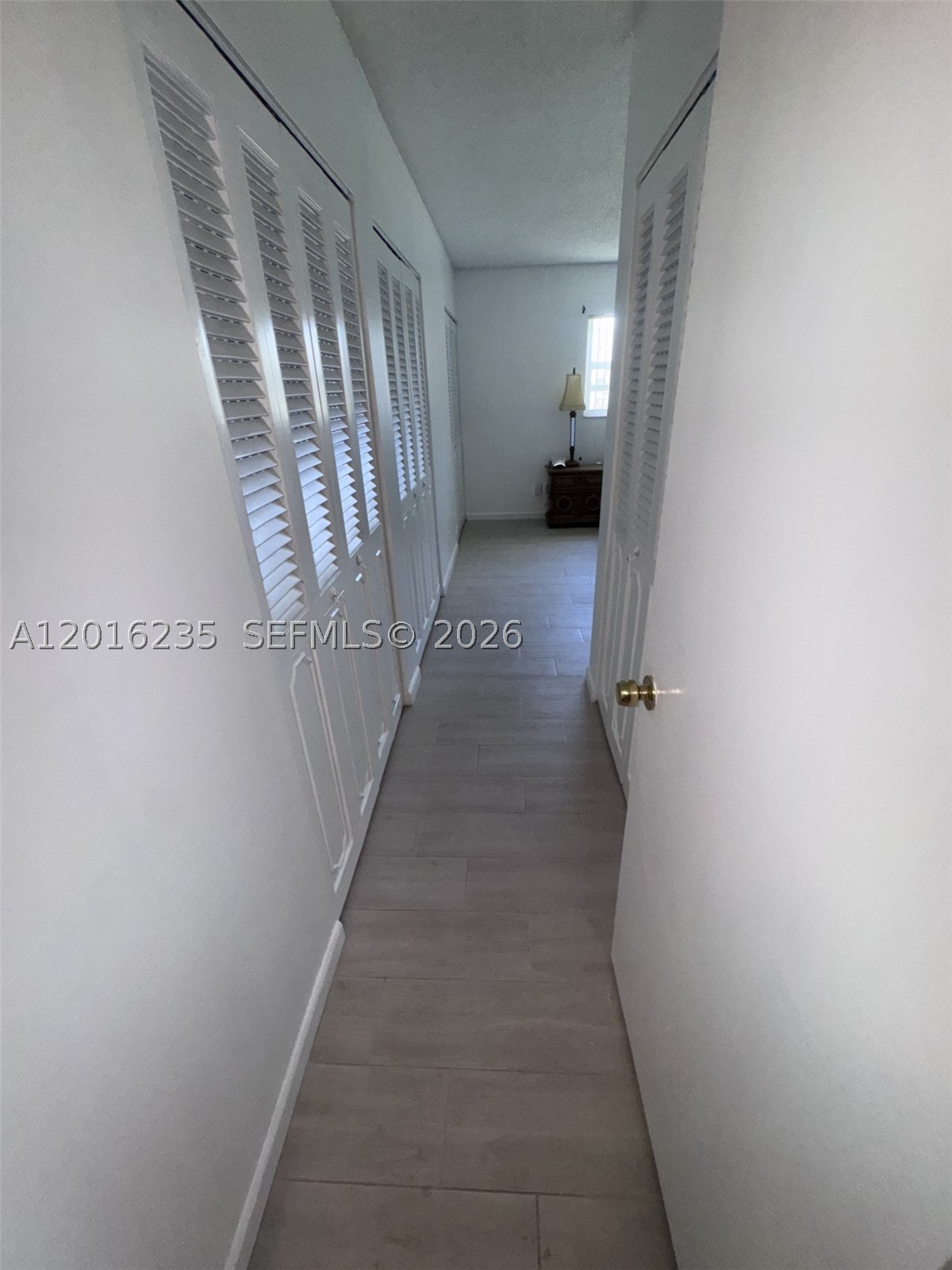 1025 SE 3rd Ave #102, Dania Beach FL 33004