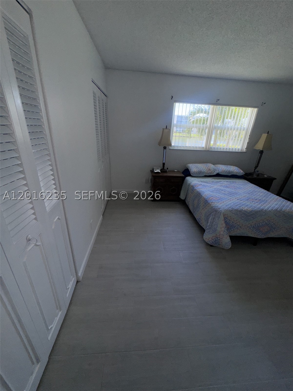 1025 SE 3rd Ave #102, Dania Beach FL 33004