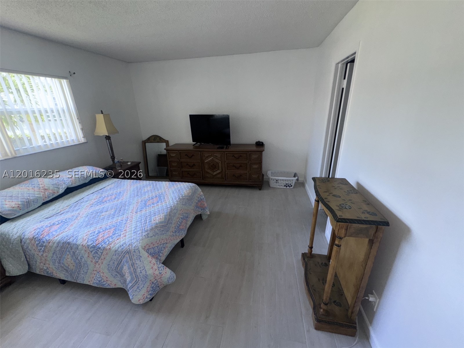 1025 SE 3rd Ave #102, Dania Beach FL 33004
