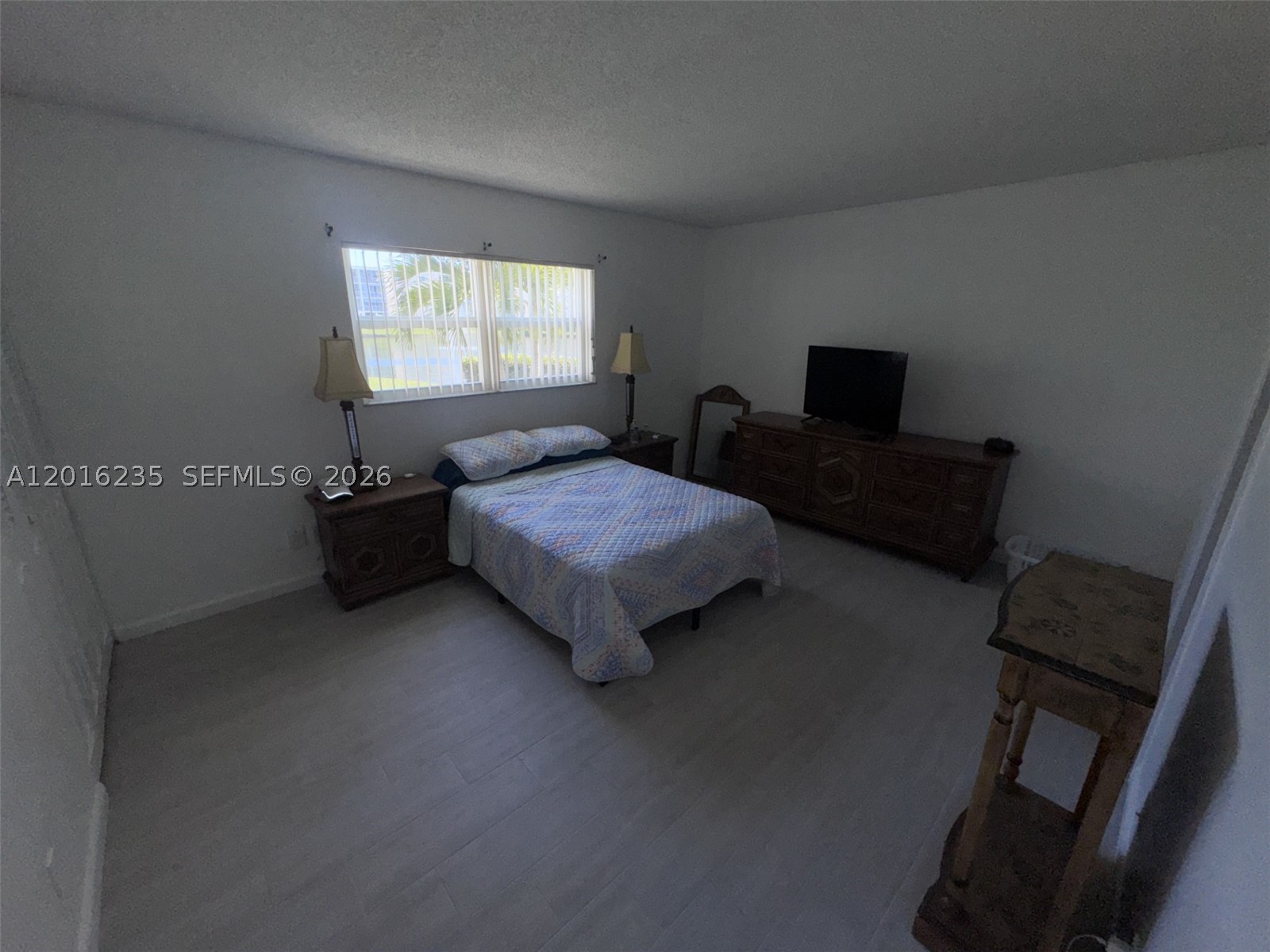 1025 SE 3rd Ave #102, Dania Beach FL 33004
