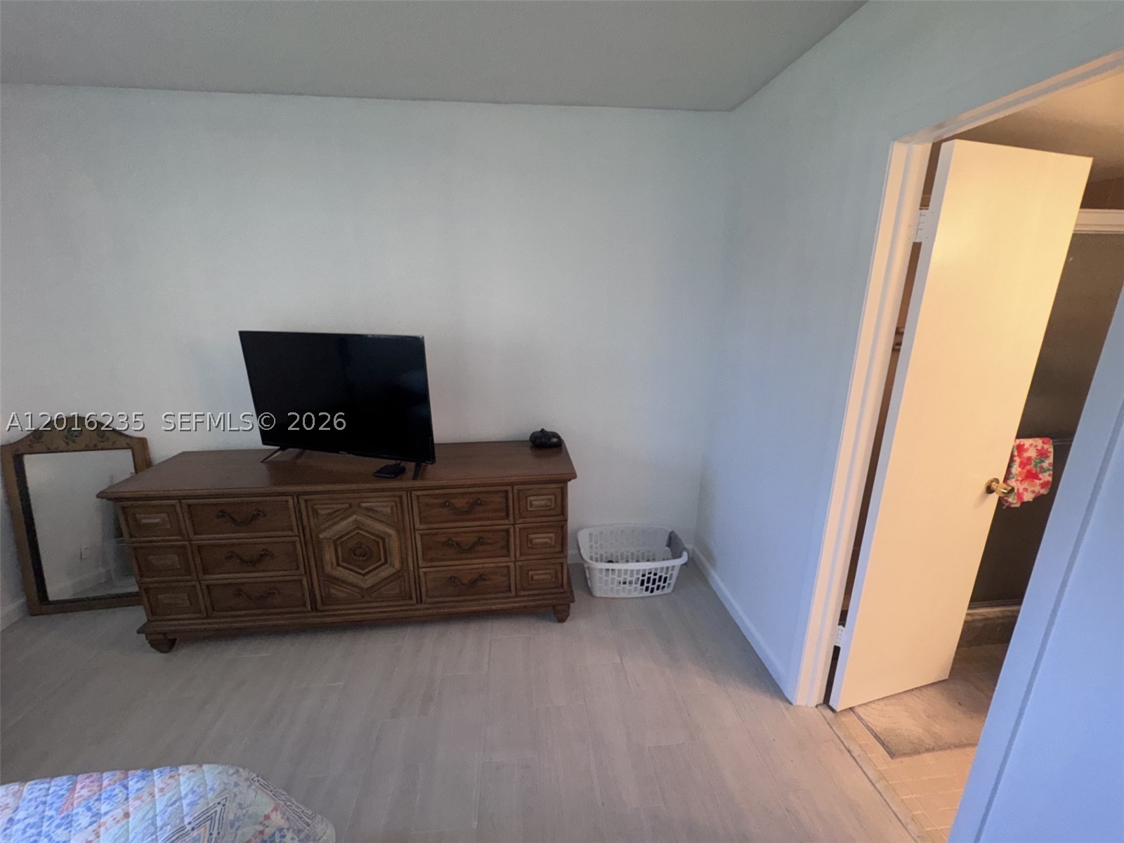 1025 SE 3rd Ave #102, Dania Beach FL 33004