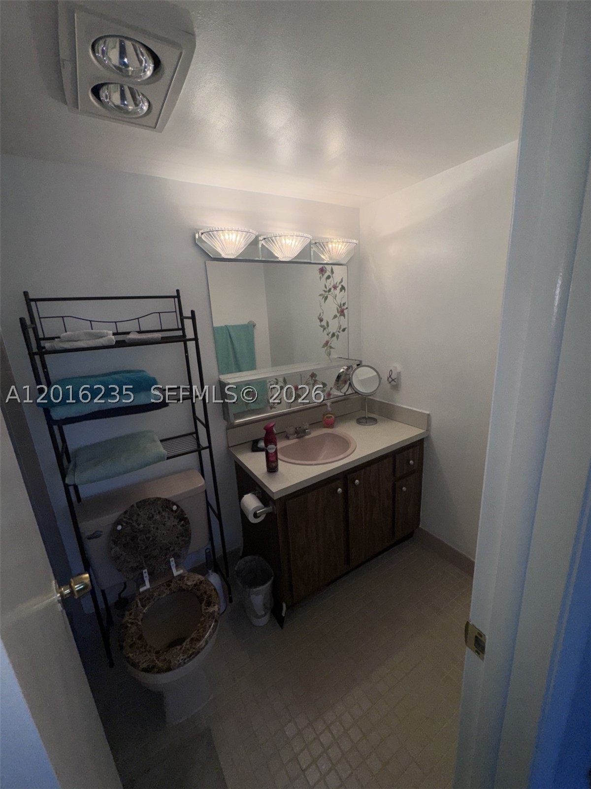 1025 SE 3rd Ave #102, Dania Beach FL 33004