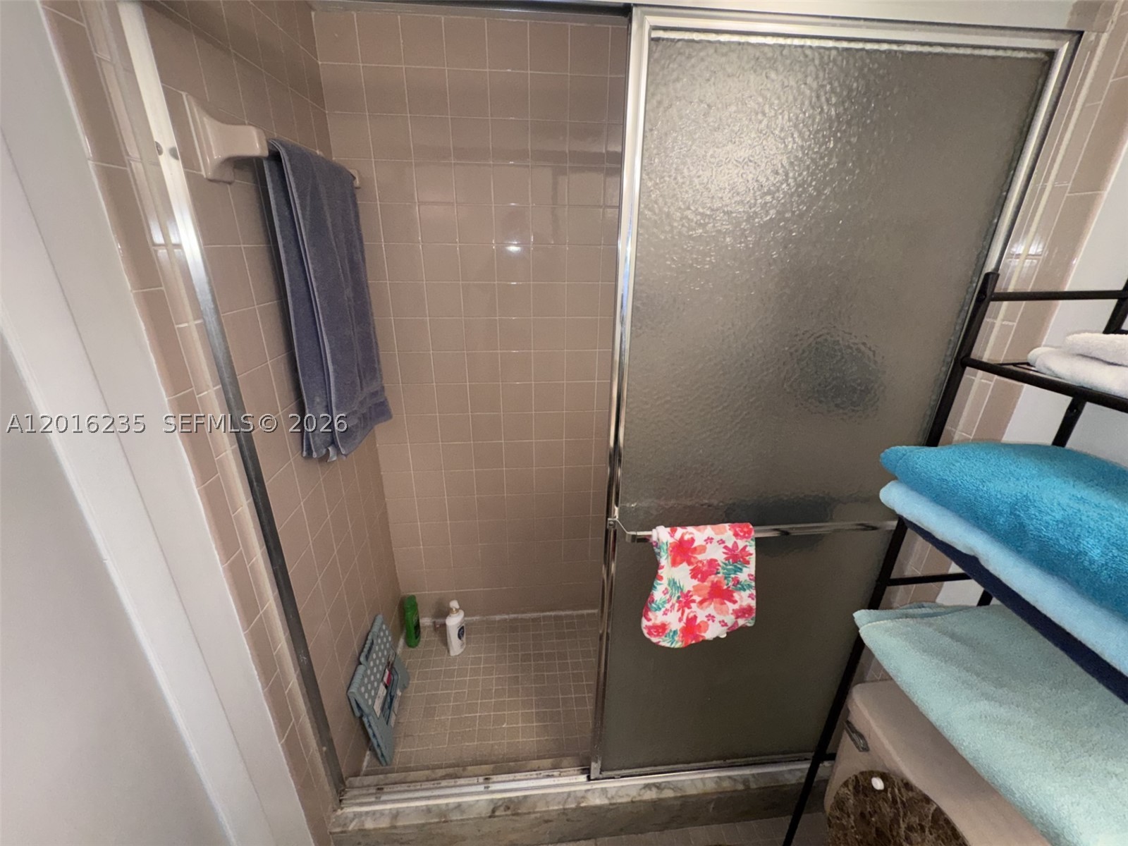1025 SE 3rd Ave #102, Dania Beach FL 33004