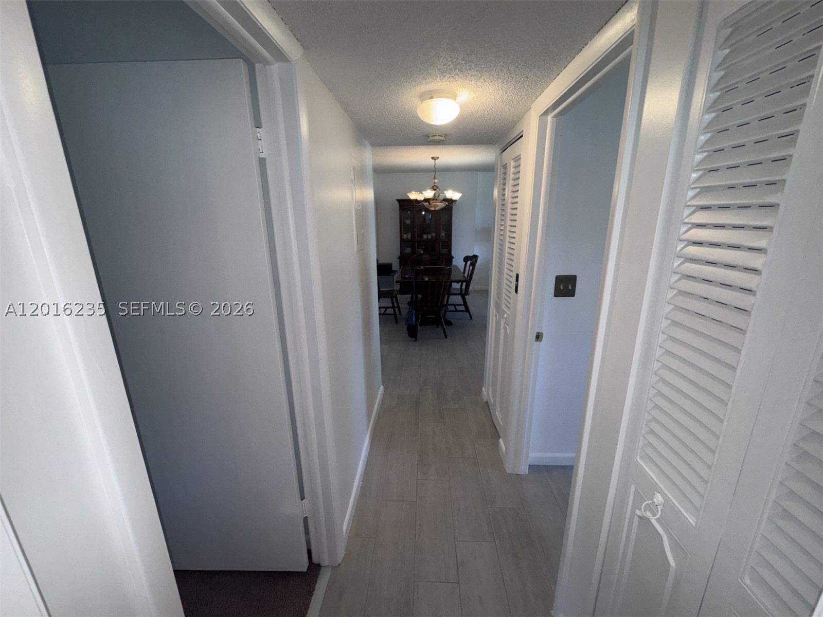 1025 SE 3rd Ave #102, Dania Beach FL 33004