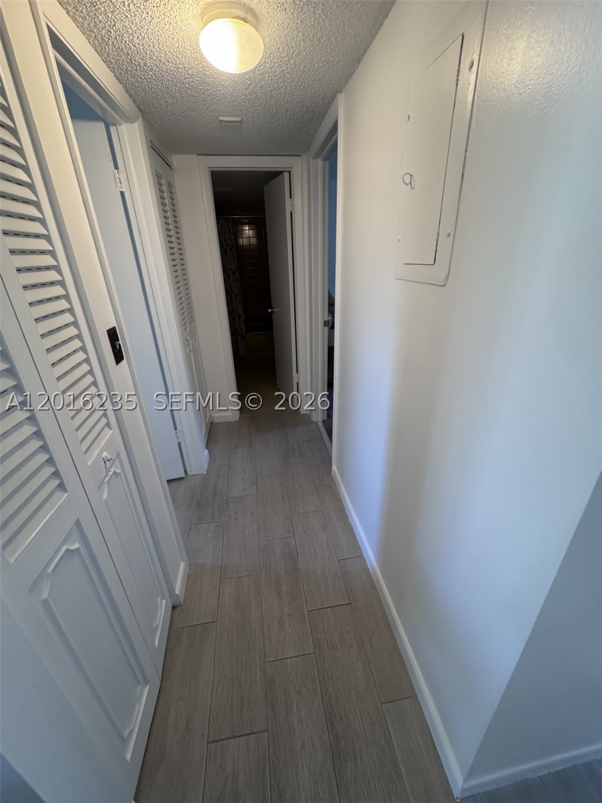 1025 SE 3rd Ave #102, Dania Beach FL 33004