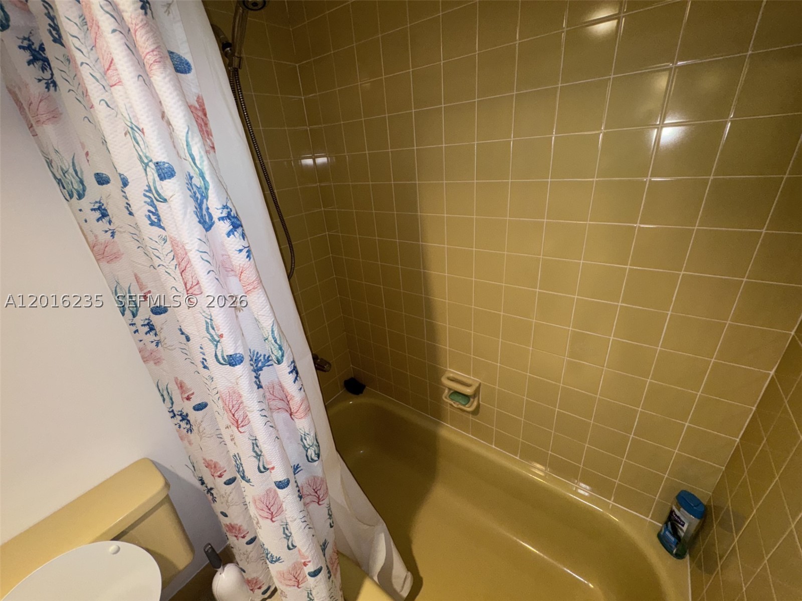 1025 SE 3rd Ave #102, Dania Beach FL 33004