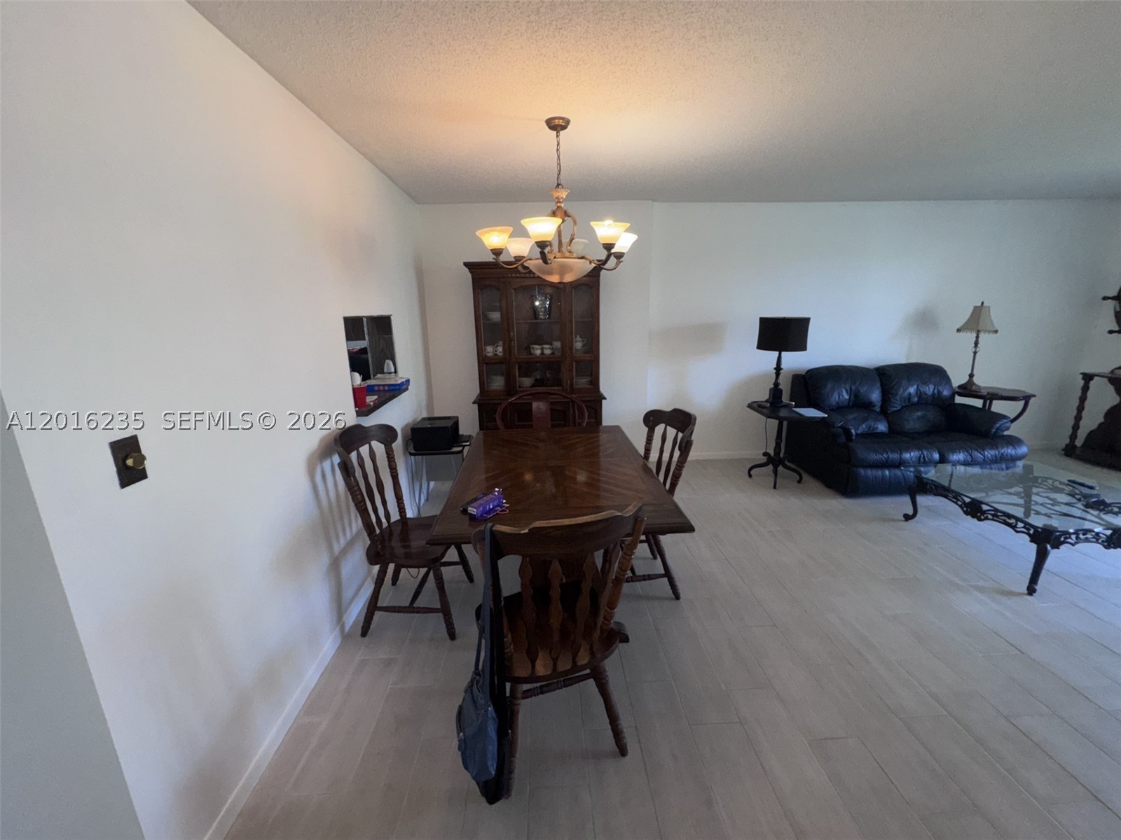 1025 SE 3rd Ave #102, Dania Beach FL 33004