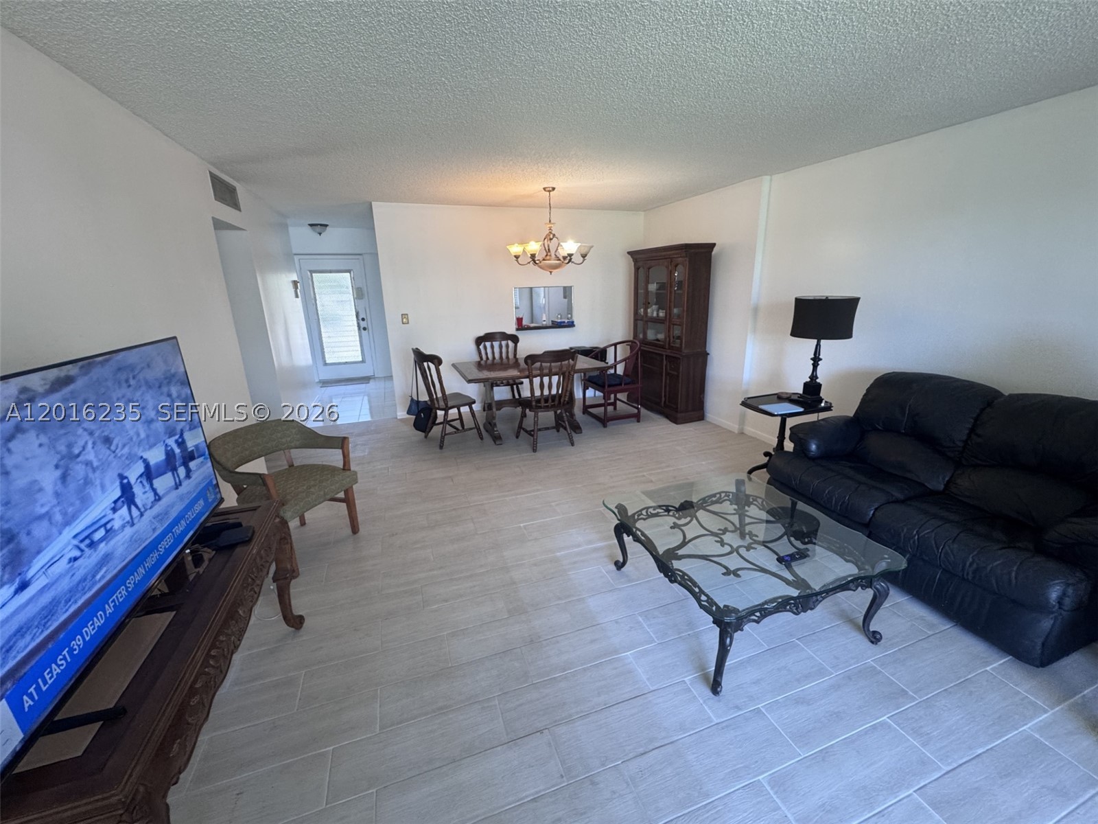 1025 SE 3rd Ave #102, Dania Beach FL 33004