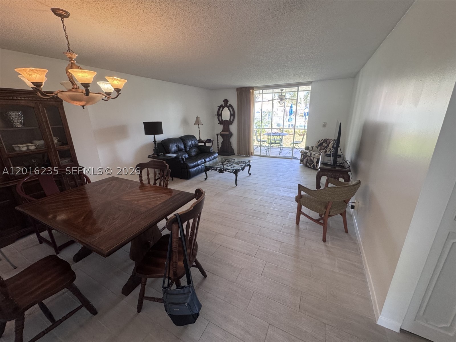 1025 SE 3rd Ave #102, Dania Beach FL 33004