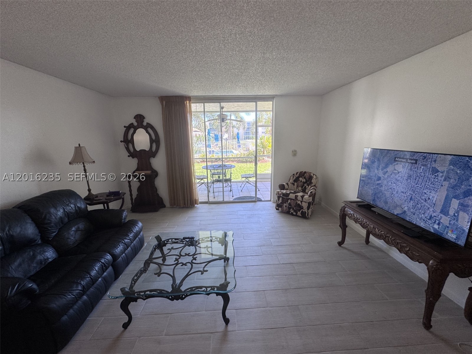 1025 SE 3rd Ave #102, Dania Beach FL 33004