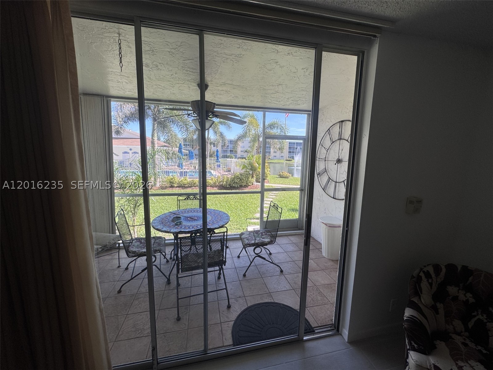 1025 SE 3rd Ave #102, Dania Beach FL 33004