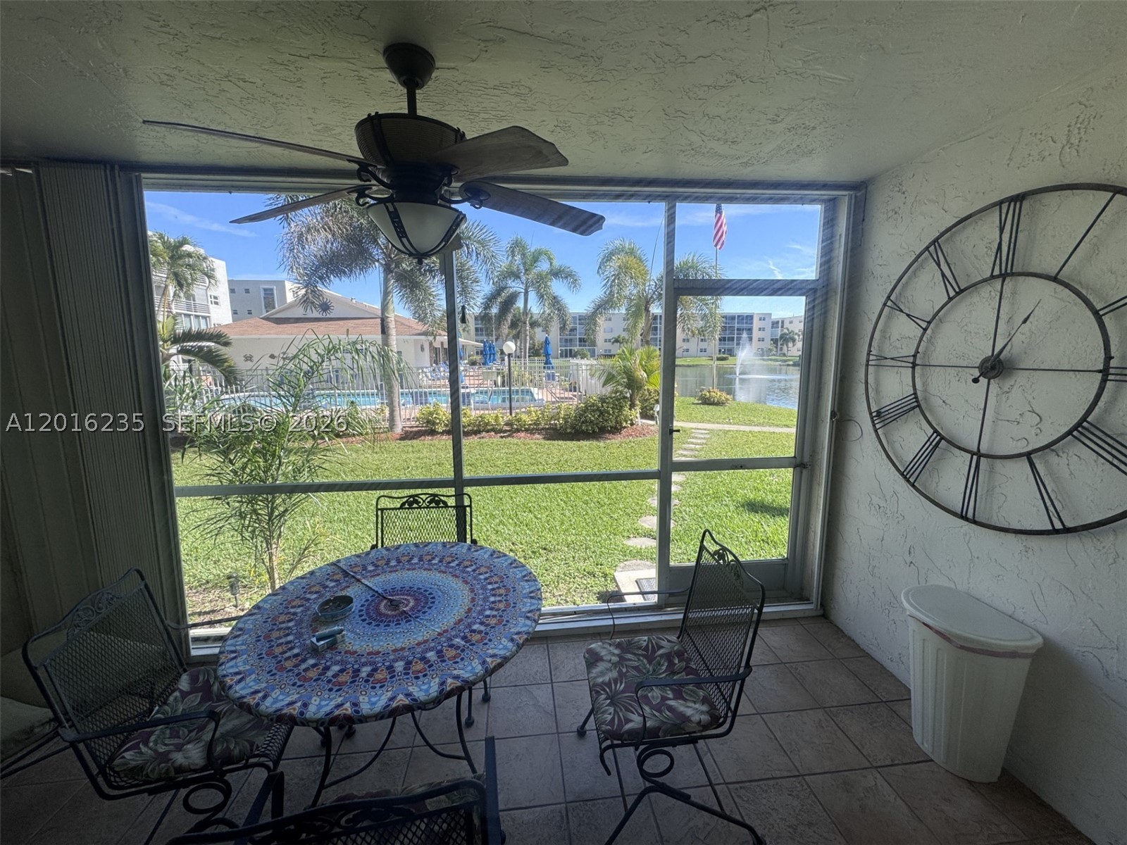 1025 SE 3rd Ave #102, Dania Beach FL 33004