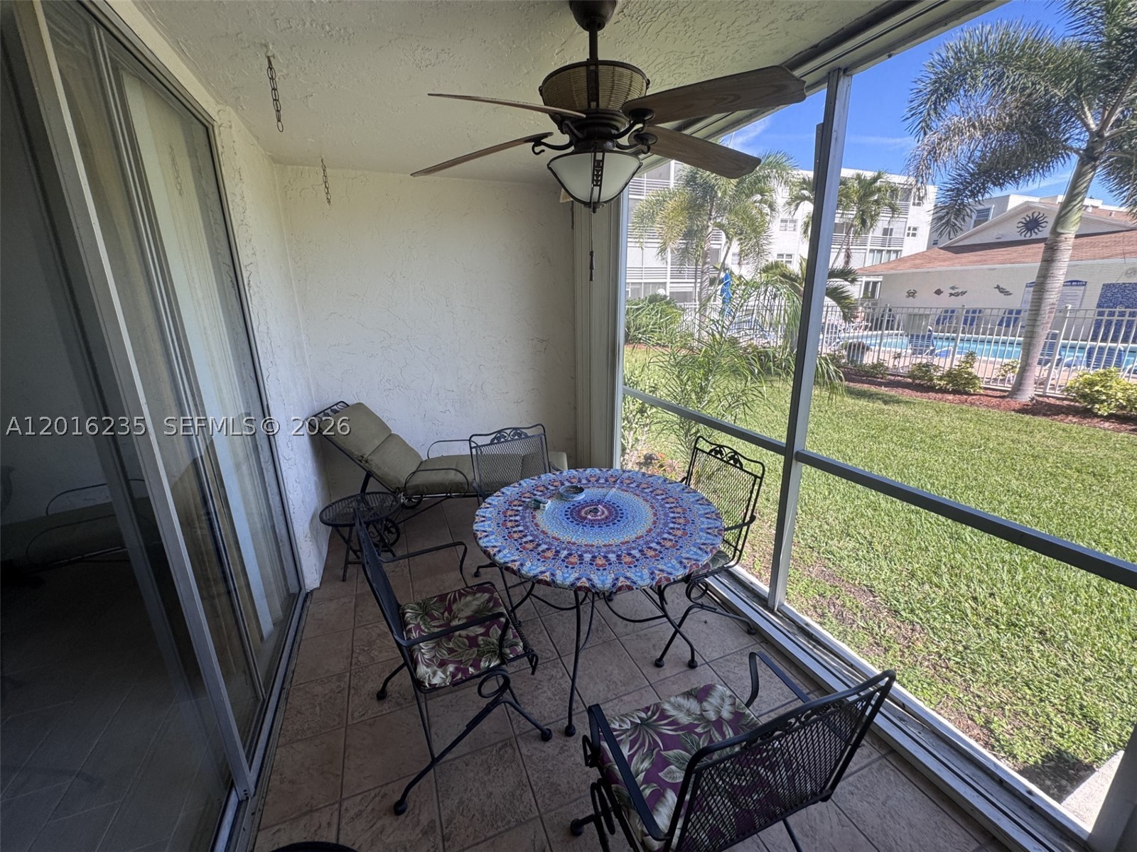 1025 SE 3rd Ave #102, Dania Beach FL 33004