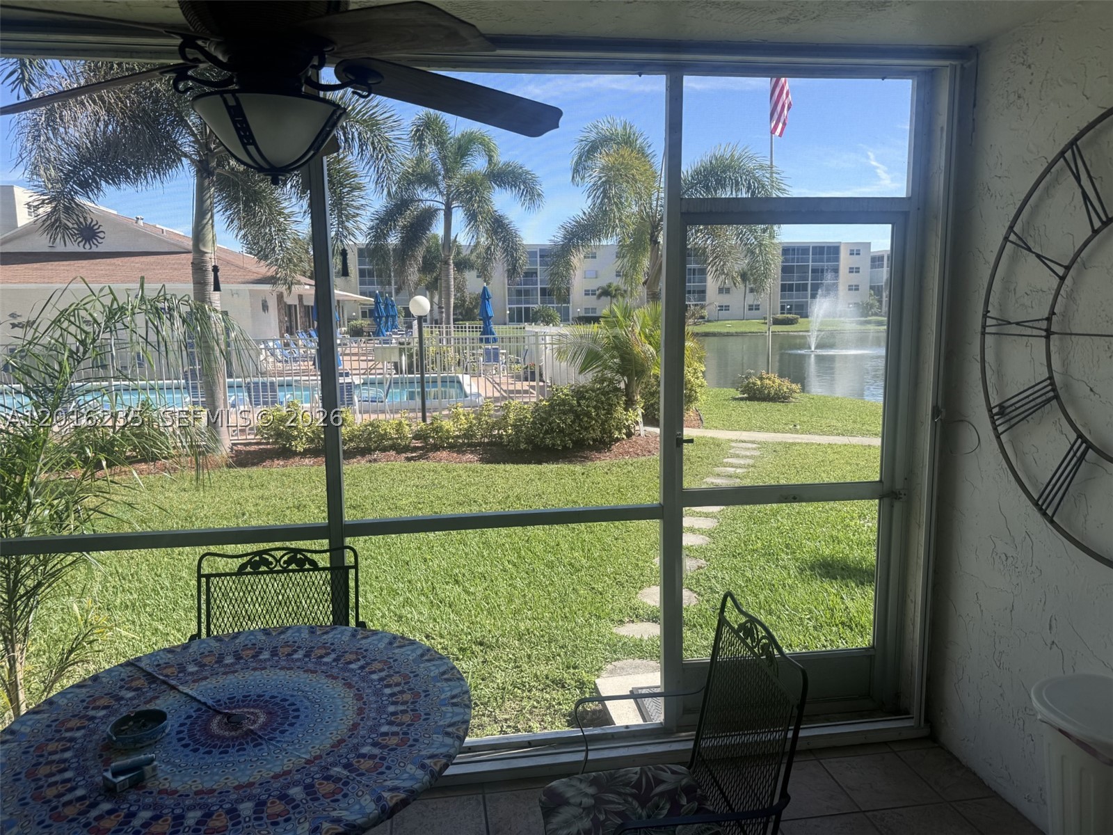 1025 SE 3rd Ave #102, Dania Beach FL 33004