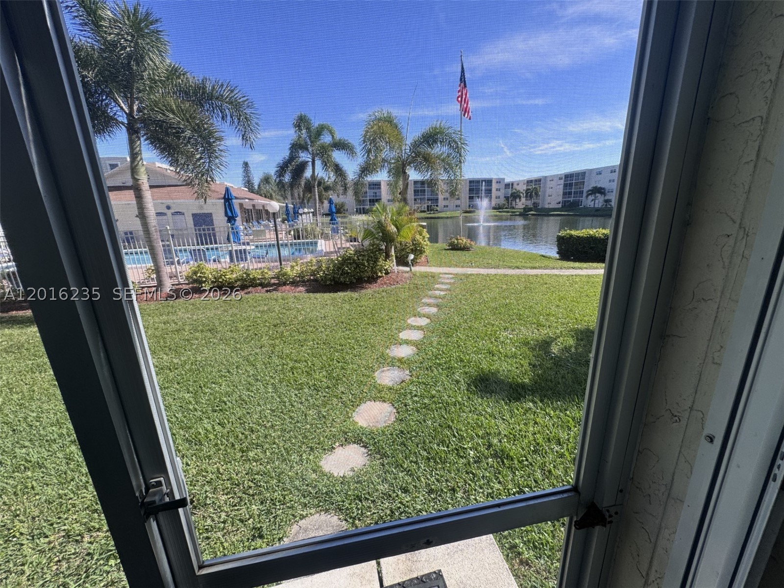 1025 SE 3rd Ave #102, Dania Beach FL 33004