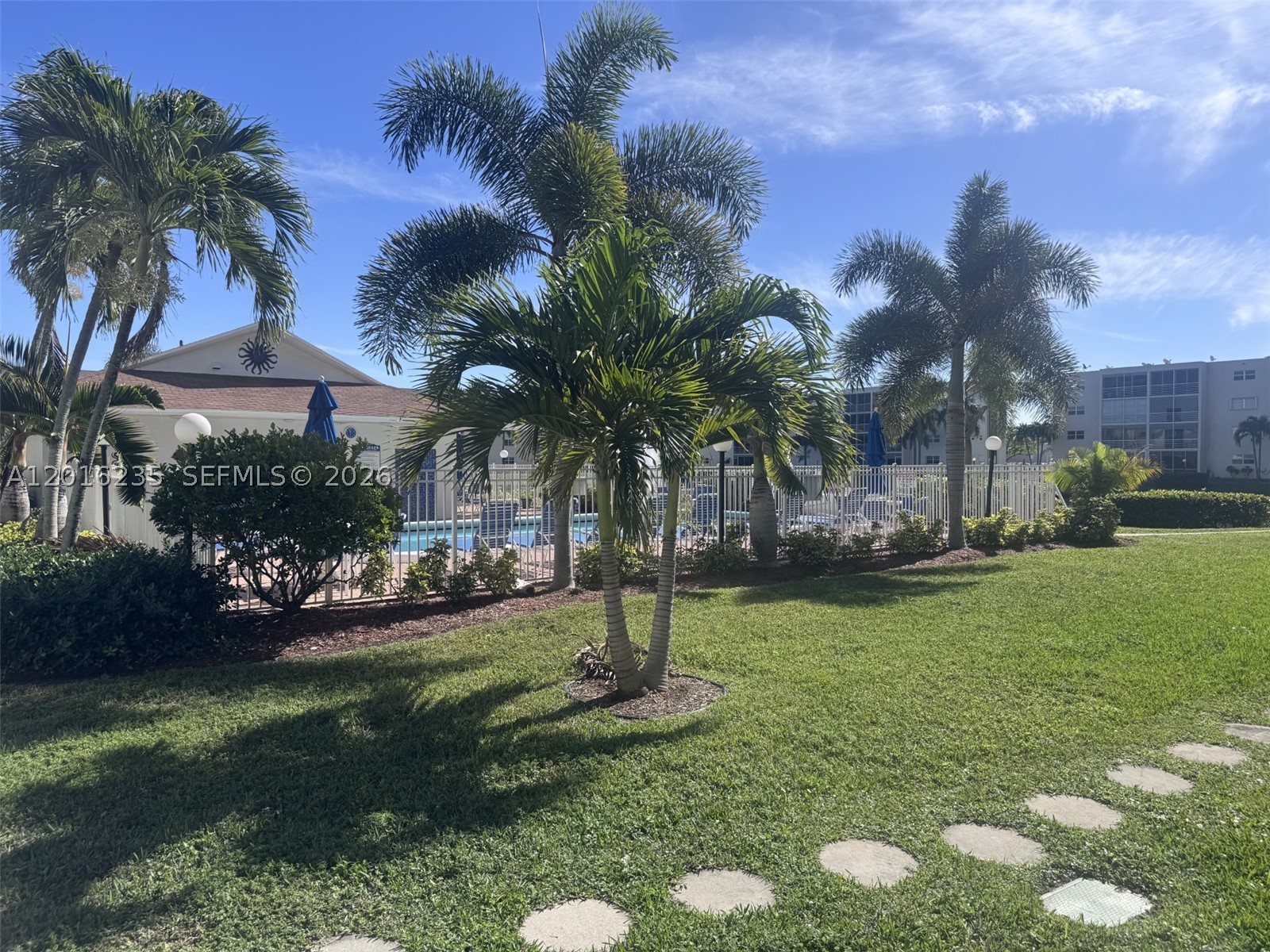 1025 SE 3rd Ave #102, Dania Beach FL 33004