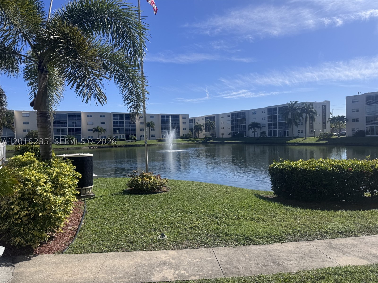 1025 SE 3rd Ave #102, Dania Beach FL 33004
