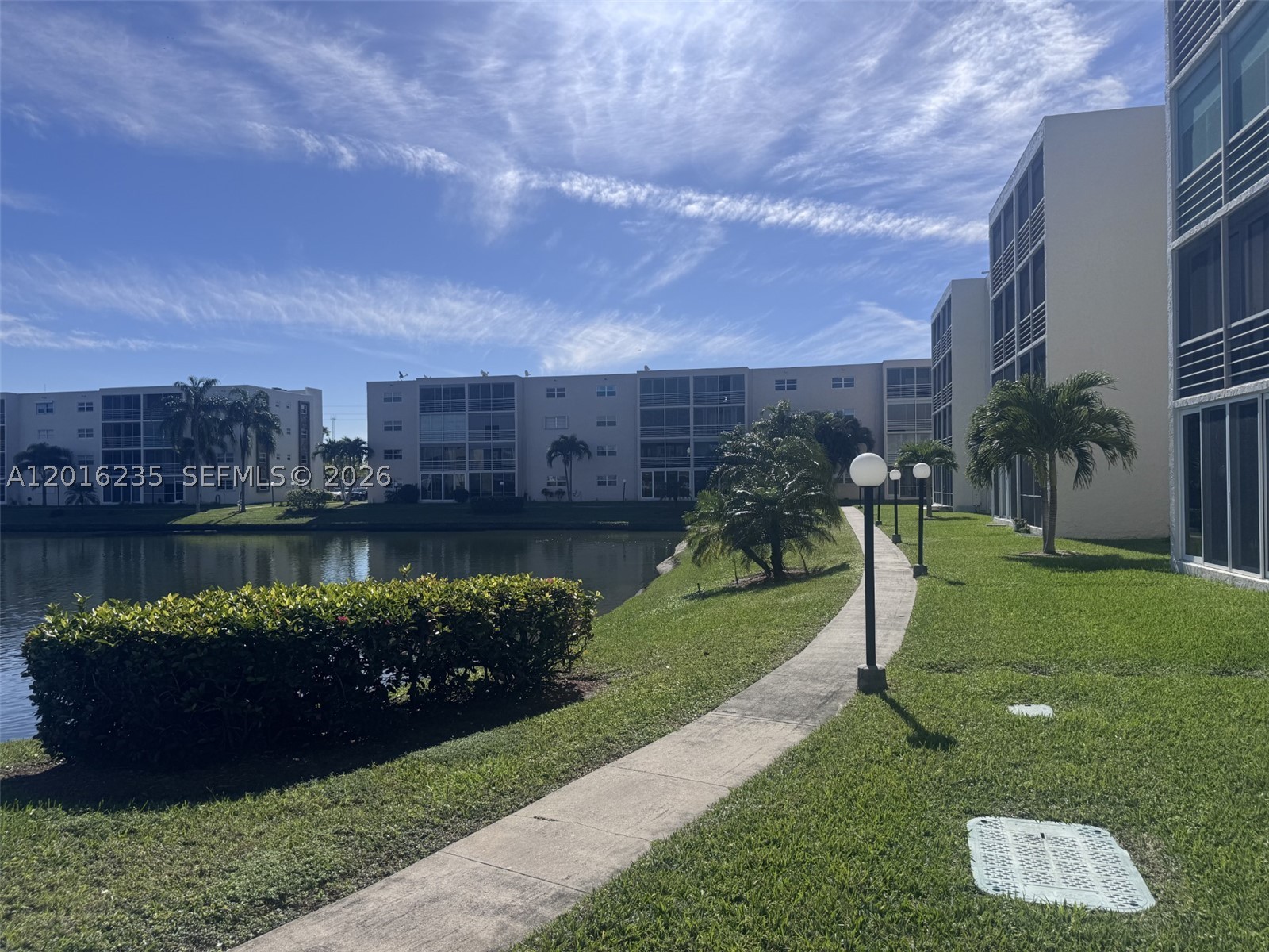 1025 SE 3rd Ave #102, Dania Beach FL 33004