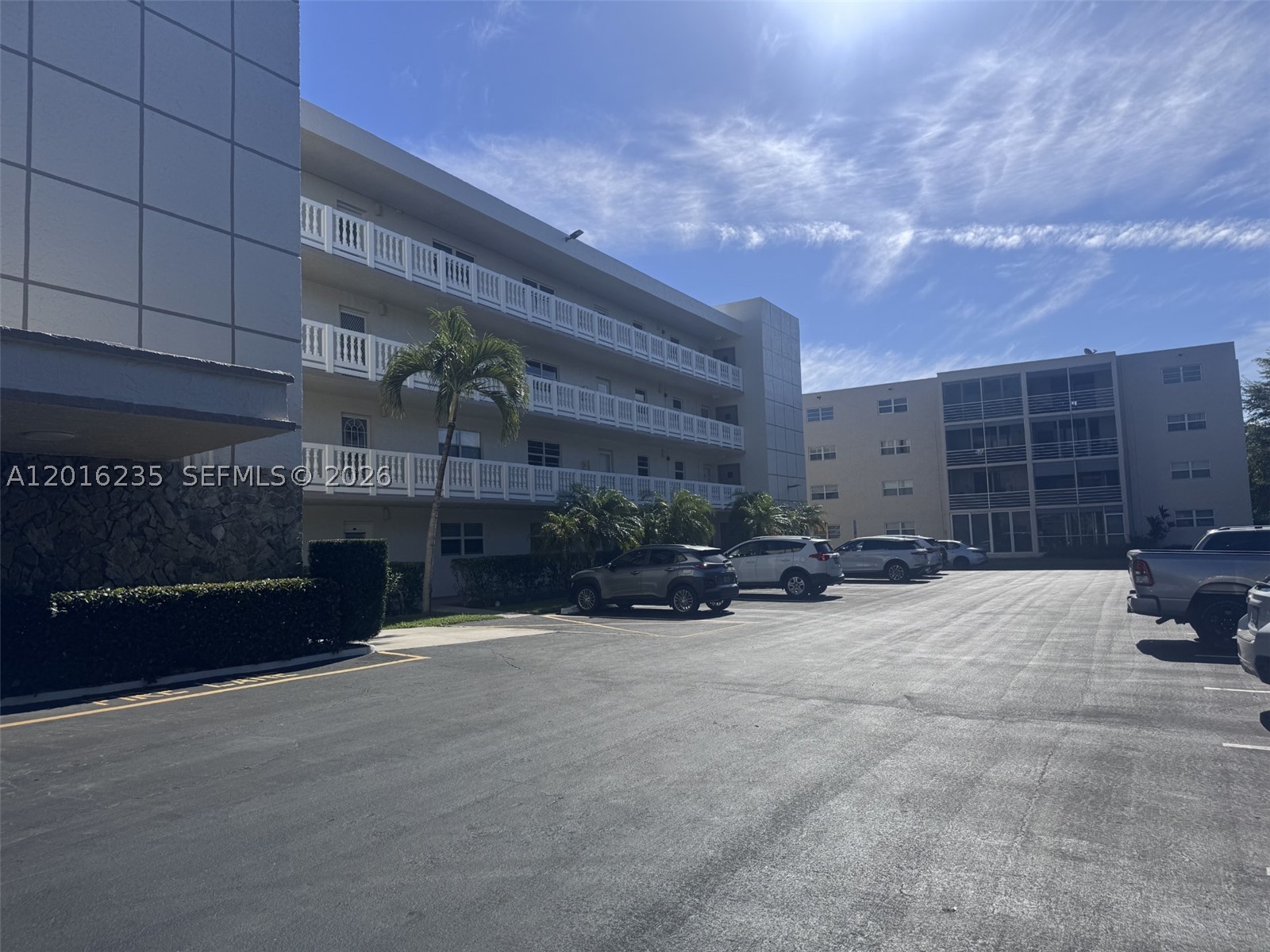 1025 SE 3rd Ave #102, Dania Beach FL 33004
