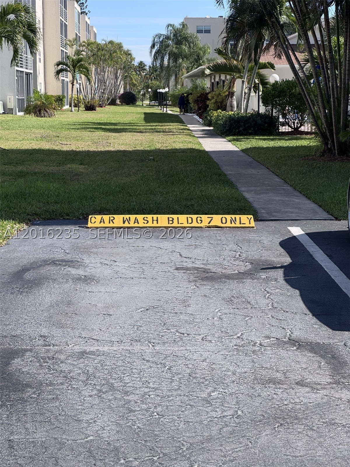 1025 SE 3rd Ave #102, Dania Beach FL 33004