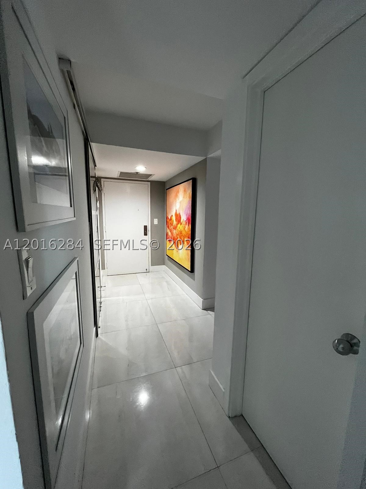 1627 Brickell Ave #1204, Miami FL 33129