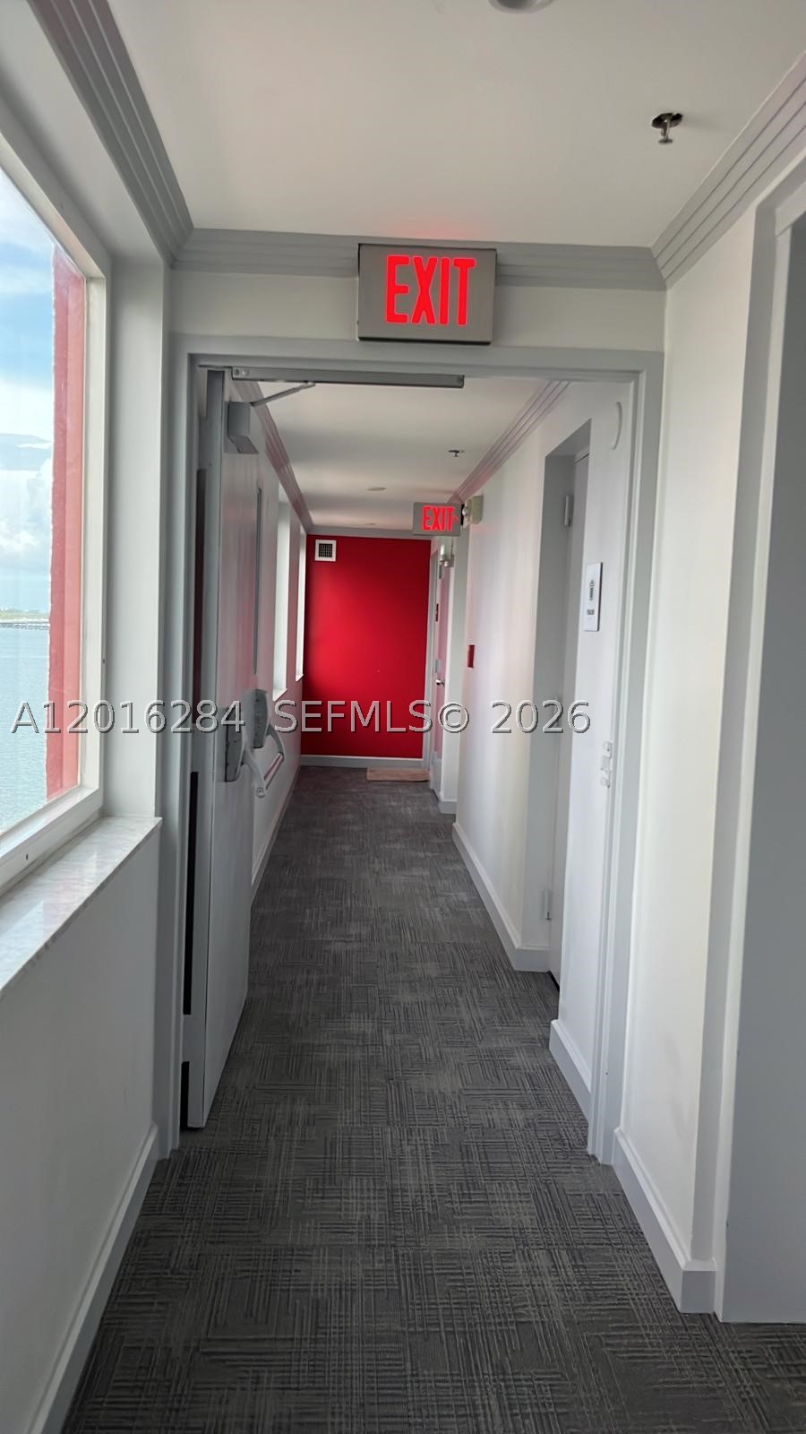 1627 Brickell Ave #1204, Miami FL 33129