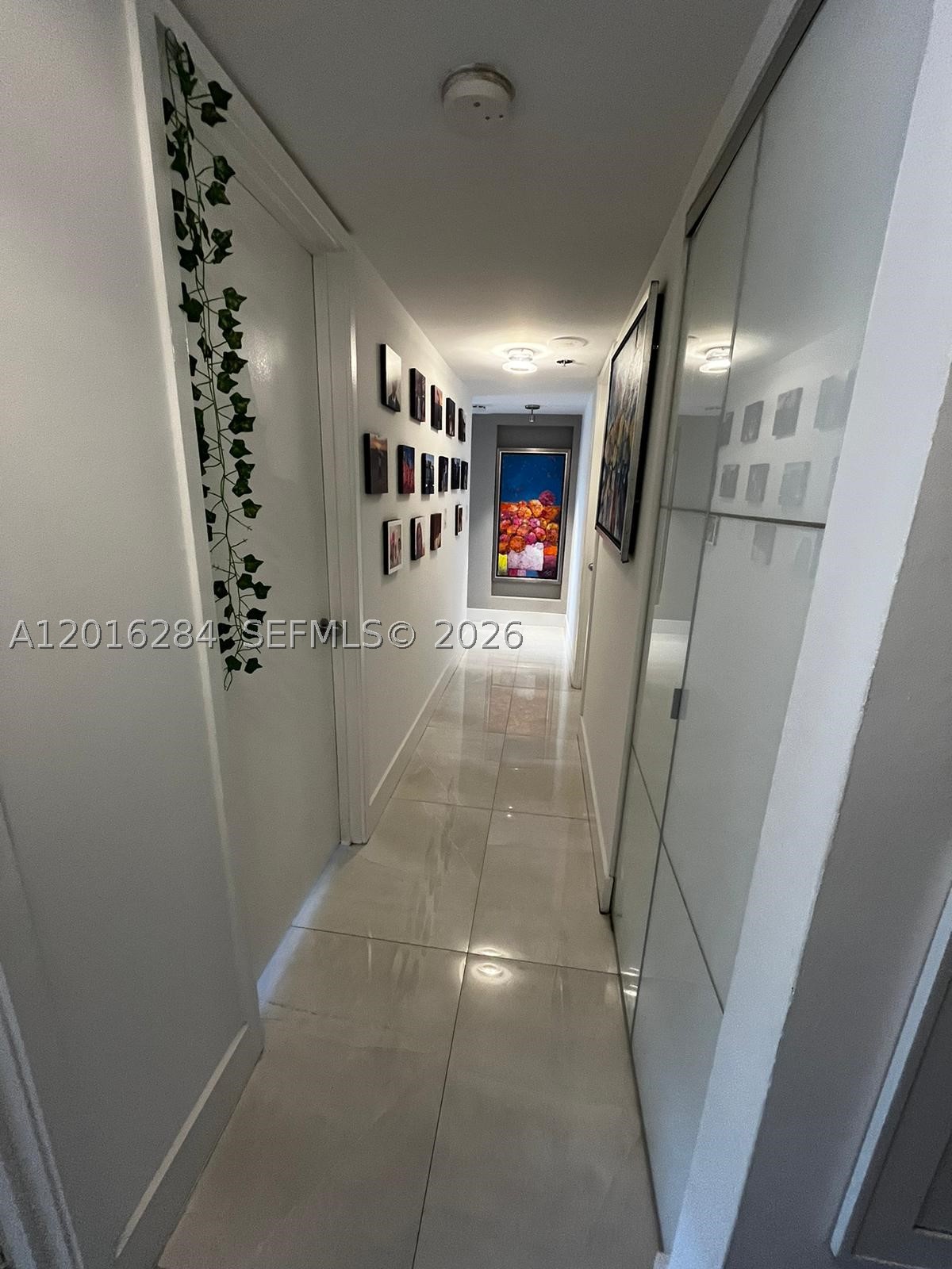 1627 Brickell Ave #1204, Miami FL 33129
