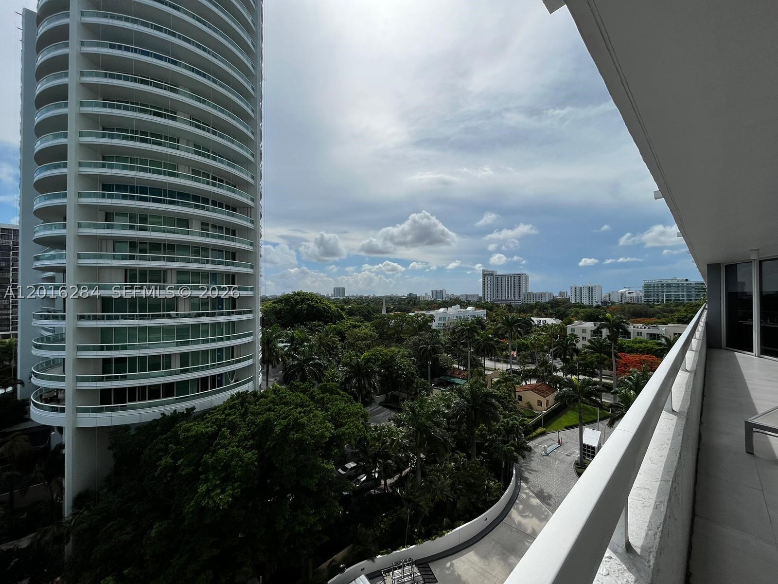 1627 Brickell Ave #1204, Miami FL 33129